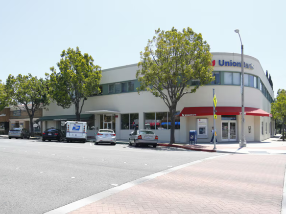 2300-2316 Huntington Dr_San Marino_Office For Lease