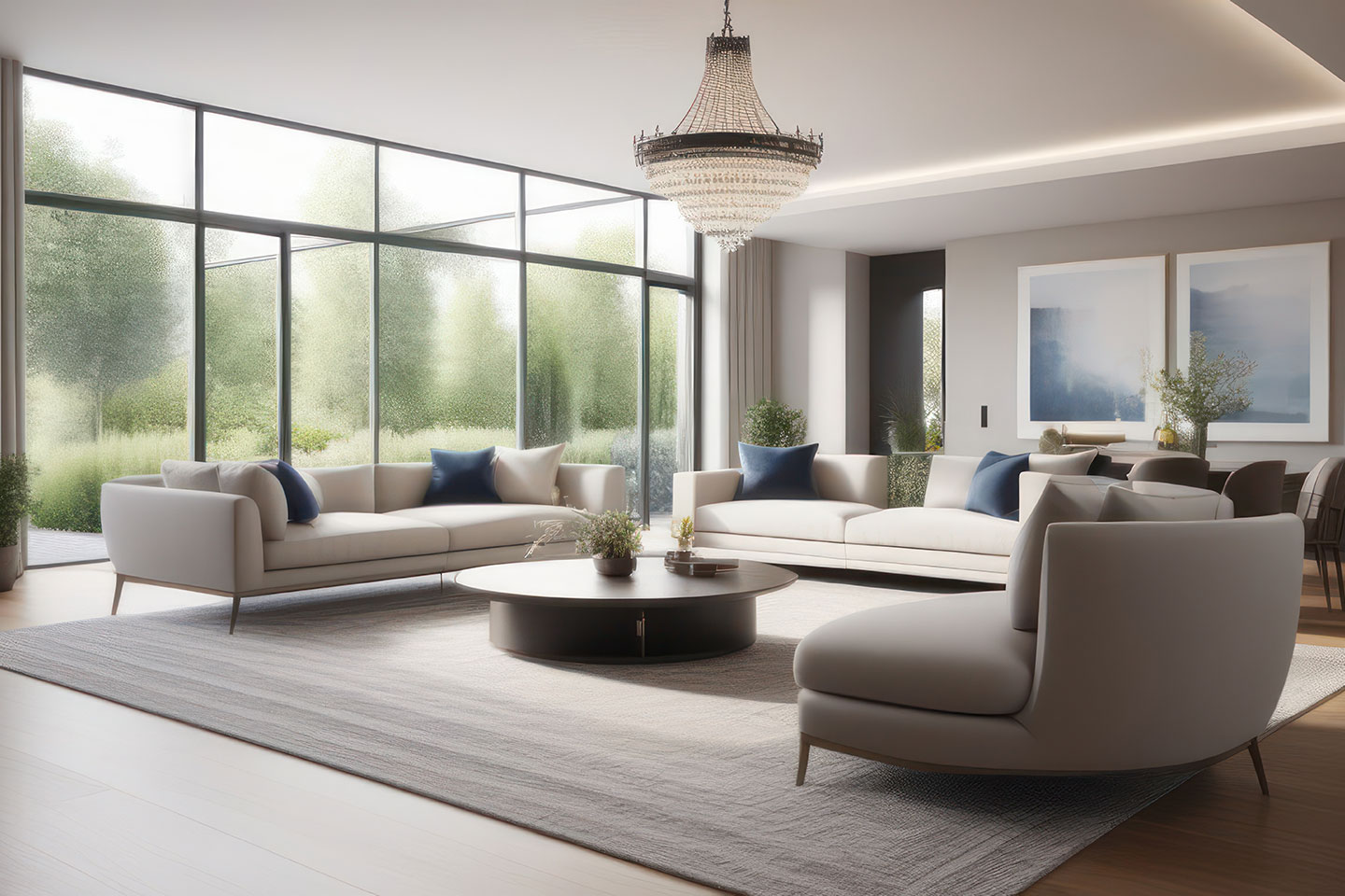 1005 Pennsylvania Ave