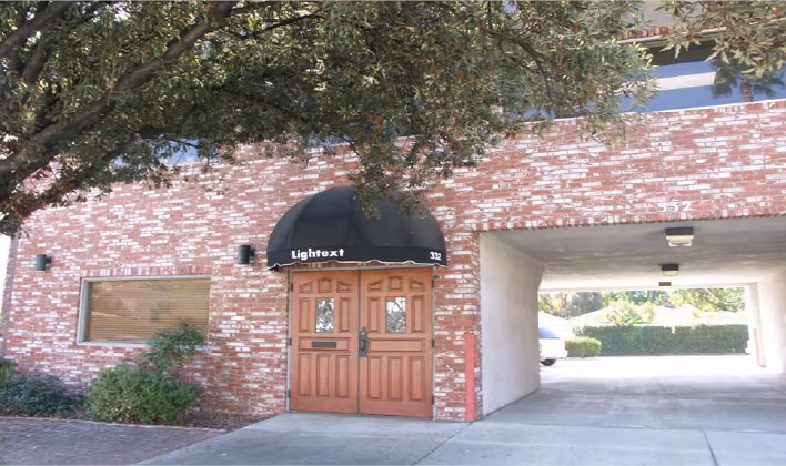 332-E-Foothill-Blvd