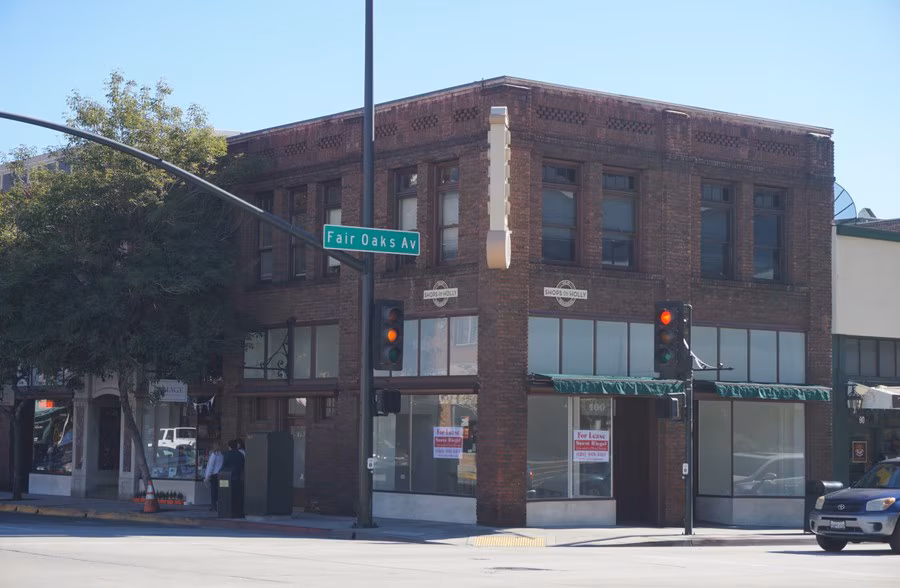 4-E-Holly-St-Pasadena