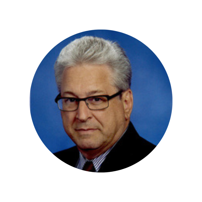 Norm Sauvé