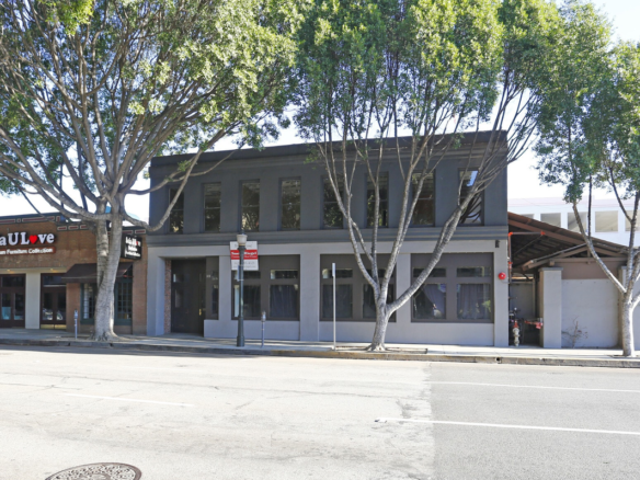 101 W Green St_Pasadena_Retail_For Sale