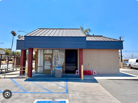 2211 Lake Ave_Altadena_Retail_For Lease