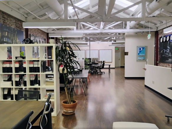 33-35 E Colorado Blvd_Pasadena_Retail/Office_For Lease