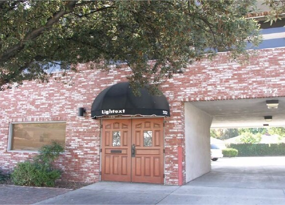 332 E Foothill Blvd_Arcadia_Office_For Lease