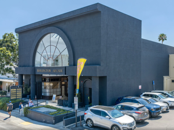 380 S Lake Ave_Pasadena_Retail/Office_For Lease