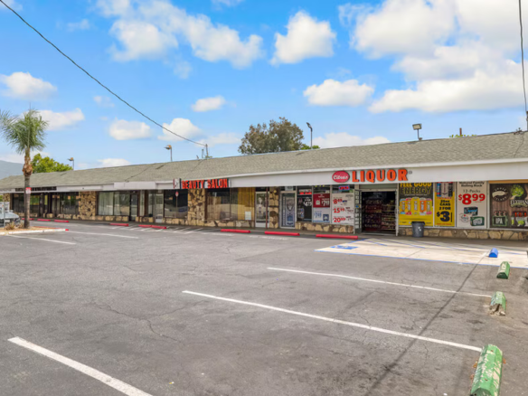 472-484 S Citrus Ave_Azusa_Retail/Office_For Lease