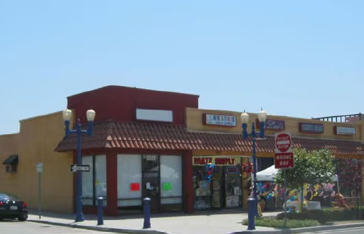 542-550 N Azusa Ave_Azusa_Retail_For Lease