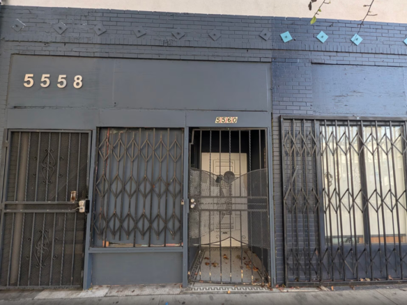 5556-5566 Hollywood Blvd_Hollywood_Retail_For Lease
