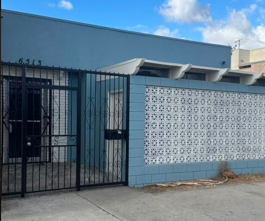 6513 Whittier Blvd_Los Angeles_For Lease