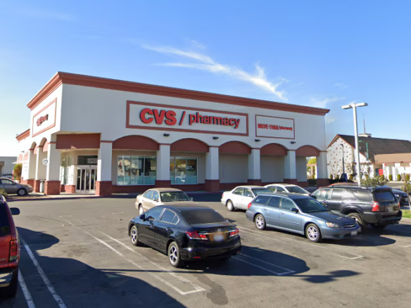 9952 Las Tunas Dr_Temple City_Retail_For Lease